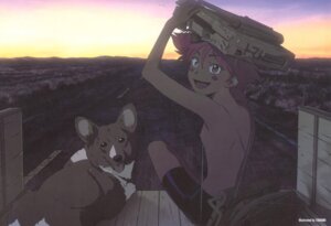 Rating: Questionable Score: 0 Tags: 1girls blush blush_stickers breasts casual_nudity casual_topless cowboy_bebop cute dark-skinned_female dark_skin dog edward_wong_hau_pepelu_tivrusky_iv ein_(cowboy_bebop) female feral flat_chest highway human looking_back nipples nonsexual_nudity official_art orange_eyes outside petite red_hair road rule34 short_hair sitting skinny small_breasts smile spats sunset tadaaki_miyata topless truck vehicle young User: bunchy7s Rating: Questionable Score: 0 Tags: 1girls blush blush_stickers breasts casual_nudity casual_topless cowboy_bebop cute dark-skinned_female dark_skin dog edward_wong_hau_pepelu_tivrusky_iv ein_(cowboy_bebop) female feral flat_chest highway human looking_back nipples nonsexual_nudity official_art orange_eyes outside petite red_hair road rule34 short_hair sitting skinny small_breasts smile spats sunset tadaaki_miyata topless truck vehicle young User: bunchy7s
