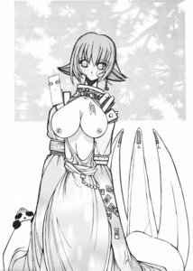 Rating: Explicit Score: 0 Tags: 1girls artist_request breasts clothing darkstalkers female female_only hsien_ko jiangshi large_breasts lei-lei lei_lei lin-lin looking_away mei-ling monochrome nipples rule34 short_hair simple_background solo User: bunchy7s Rating: Explicit Score: 0 Tags: 1girls artist_request breasts clothing darkstalkers female female_only hsien_ko jiangshi large_breasts lei-lei lei_lei lin-lin looking_away mei-ling monochrome nipples rule34 short_hair simple_background solo User: bunchy7s