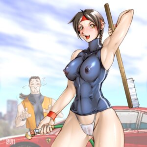 Rating: Explicit Score: 0 Tags: arikawa art_of_fighting female hairy_pussy king_of_fighters pubes pubic_hair pussy pussy_hair robert_garcia rule34 snk tagme video_games yuri_sakazaki User: bunchy7s