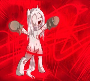 Rating: Safe Score: 0 Tags: 2012 abstract_background alternate_species ambiguous_gender brony2you clothing deadman_wonderland e621 equid equine eyes_closed female gloves grey_hair grimdark hair handwear hasbro hi_res horse mammal my_little_pony open_mouth ponification pony shiro_(deadman_wonderland) simple_background solo tail text what_has_magic_done white_hair User: bunchy7s Rating: Safe Score: 0 Tags: 2012 abstract_background alternate_species ambiguous_gender brony2you clothing deadman_wonderland e621 equid equine eyes_closed female gloves grey_hair grimdark hair handwear hasbro hi_res horse mammal my_little_pony open_mouth ponification pony shiro_(deadman_wonderland) simple_background solo tail text what_has_magic_done white_hair User: bunchy7s