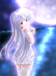 Rating: Explicit Score: 0 Tags: female long_hair md5_mismatch red_eyes rule34 thighhighs undressing water wet white_hair User: bunchy7s Rating: Explicit Score: 0 Tags: female long_hair md5_mismatch red_eyes rule34 thighhighs undressing water wet white_hair User: bunchy7s
