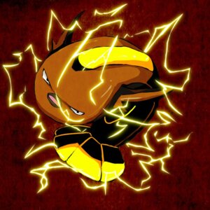 Rating: Safe Score: 0 Tags: 1:1 akito_fireball ambiguous_gender aquatic digital_media_(artwork) e621 electricity feral fish full-length_portrait generation_5_pokemon looking_at_viewer nintendo pokemon pokemon_(species) portrait solo stunfisk User: bunchy7s Rating: Safe Score: 0 Tags: 1:1 akito_fireball ambiguous_gender aquatic digital_media_(artwork) e621 electricity feral fish full-length_portrait generation_5_pokemon looking_at_viewer nintendo pokemon pokemon_(species) portrait solo stunfisk User: bunchy7s