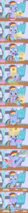 Rating: Safe Score: 0 Tags: absurd_res amber_eyes beavernator blue_body blue_feathers blue_fur bowl cereal cereal_box cheek_bulge container daughter_(lore) drinking duo e621 eating equid equine eyes_closed father_(lore) father_and_child_(lore) father_and_daughter_(lore) feathered_wings feathers female feral food friendship_is_magic fur hair hasbro hi_res inside long_image lying male mammal multicolored_hair my_little_pony mythological_creature mythological_equine mythology on_back open_mouth parent_(lore) parent_and_child_(lore) parent_and_daughter_(lore) pegasus rainbow_blaze_(mlp) rainbow_dash_(mlp) rainbow_hair smile tall_image wings young young_feral User: bunchy7s