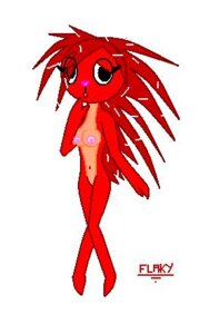 Rating: Explicit Score: 0 Tags: anthro big_head breasts female female_only flaky_(htf) front_view furry happy_tree_friends mondo_media nipples nude porcupine red_fur rule34 solo standing tagme toony User: bunchy7s Rating: Explicit Score: 0 Tags: anthro big_head breasts female female_only flaky_(htf) front_view furry happy_tree_friends mondo_media nipples nude porcupine red_fur rule34 solo standing tagme toony User: bunchy7s