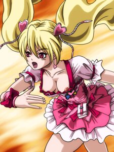 Rating: Explicit Score: 0 Tags: breasts clothing cure_peach dress female fresh_precure! fresh_pretty_cure magical_girl medium_breasts mina_ka_nami momozono_love precure pretty_cure rule34 tagme User: bunchy7s Rating: Explicit Score: 0 Tags: breasts clothing cure_peach dress female fresh_precure! fresh_pretty_cure magical_girl medium_breasts mina_ka_nami momozono_love precure pretty_cure rule34 tagme User: bunchy7s