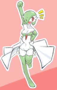 Rating: Explicit Score: 0 Tags: 1girls artist_request blush breasts censor_bar censored clothed clothing e621 female female_gardevoir female_only female_pokemon gardevoir generation_3_pokemon genitals green_hair hair hi_res highres ikanomaru ineffective_censorship mammal nintendo nipples not_furry open_mouth pink_background pokémon_(species) pokemon pokemon_(species) pokemon_rse red_eyes rule34 simple_background skimpy solo teeth underwear vulva white_skin User: bunchy7s Rating: Explicit Score: 0 Tags: 1girls artist_request blush breasts censor_bar censored clothed clothing e621 female female_gardevoir female_only female_pokemon gardevoir generation_3_pokemon genitals green_hair hair hi_res highres ikanomaru ineffective_censorship mammal nintendo nipples not_furry open_mouth pink_background pokémon_(species) pokemon pokemon_(species) pokemon_rse red_eyes rule34 simple_background skimpy solo teeth underwear vulva white_skin User: bunchy7s