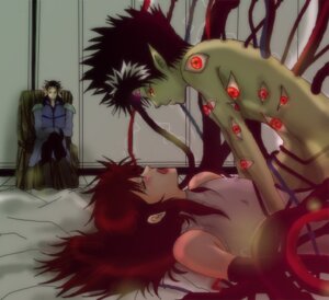 Rating: Explicit Score: 0 Tags: 3boys black_hair blush electricity forced_yaoi green_skin hiei kurama_(yu_yu_hakusho) long_hair male male_only male_rape_victim monster_boy multi_eye multiple_boys multiple_males open_mouth pointy_ears rape red_eyes red_hair rule34 short_hair straddle tentacle tentacle_on_male voyeurism yaoi yomi_(yu_yu_hakusho) yu_yu_hakusho User: bunchy7s Rating: Explicit Score: 0 Tags: 3boys black_hair blush electricity forced_yaoi green_skin hiei kurama_(yu_yu_hakusho) long_hair male male_only male_rape_victim monster_boy multi_eye multiple_boys multiple_males open_mouth pointy_ears rape red_eyes red_hair rule34 short_hair straddle tentacle tentacle_on_male voyeurism yaoi yomi_(yu_yu_hakusho) yu_yu_hakusho User: bunchy7s