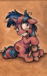 Rating: Safe Score: 0 Tags: 2013 5:8 cardboard creepy cutie_mark derp_eyes doll e621 equid equine female feral friendship_is_magic fur graffegruam hair hasbro horn insane mammal messy_hair multicolored_hair my_little_pony mythological_creature mythological_equine mythology plushie purple_body purple_eyes purple_fur purple_hair smartypants_(mlp) smile solo traditional_media_(artwork) twilight_sparkle_(mlp) two_tone_hair unicorn User: bunchy7s Rating: Safe Score: 0 Tags: 2013 5:8 cardboard creepy cutie_mark derp_eyes doll e621 equid equine female feral friendship_is_magic fur graffegruam hair hasbro horn insane mammal messy_hair multicolored_hair my_little_pony mythological_creature mythological_equine mythology plushie purple_body purple_eyes purple_fur purple_hair smartypants_(mlp) smile solo traditional_media_(artwork) twilight_sparkle_(mlp) two_tone_hair unicorn User: bunchy7s