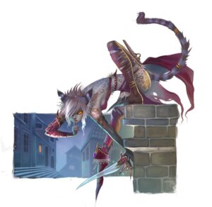 Rating: Safe Score: 0 Tags: anthro carolina_eade chimney dagger digital_media_(artwork) domestic_cat e621 felid feline felis female flexible full-length_portrait grey_hair hair mammal melee_weapon paizo pathfinder portrait rogue shush solo source_request unavailable_at_source weapon yellow_eyes User: bunchy7s