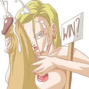 Rating: Explicit Score: 0 Tags: android_18 breasts cum cum_on_face cumshot dragon_ball dragon_ball_z female huge_cock huge_penis large_breasts male nude paizuri penis rule34 straight_hair tagme zone User: bunchy7s Rating: Explicit Score: 0 Tags: android_18 breasts cum cum_on_face cumshot dragon_ball dragon_ball_z female huge_cock huge_penis large_breasts male nude paizuri penis rule34 straight_hair tagme zone User: bunchy7s