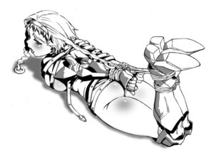 Rating: Explicit Score: 0 Tags: female leina queen's_blade rule34 tagme User: bunchy7s Rating: Explicit Score: 0 Tags: female leina queen's_blade rule34 tagme User: bunchy7s