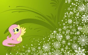Rating: Safe Score: 0 Tags: 16:10 blue_eyes e621 equid equine feathered_wings feathers female feral fluttershy_(mlp) friendship_is_magic hair hasbro hi_res mammal my_little_pony mythological_creature mythological_equine mythology pegasus pink_hair simple_background snowflake solo tail toony unknown_artist wallpaper widescreen wings yellow_body yellow_feathers User: bunchy7s Rating: Safe Score: 0 Tags: 16:10 blue_eyes e621 equid equine feathered_wings feathers female feral fluttershy_(mlp) friendship_is_magic hair hasbro hi_res mammal my_little_pony mythological_creature mythological_equine mythology pegasus pink_hair simple_background snowflake solo tail toony unknown_artist wallpaper widescreen wings yellow_body yellow_feathers User: bunchy7s