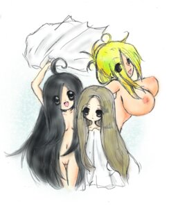 Rating: Explicit Score: 0 Tags: 3girls big_breasts black_hair blonde_hair breasts cleavage clothing dress female female_only hair_over_one_eye huge_breasts large_breasts multiple_females multiple_girls navel nipples nude nudity pussy rule34 the_ring trio vulva yamamura_sadako User: bunchy7s Rating: Explicit Score: 0 Tags: 3girls big_breasts black_hair blonde_hair breasts cleavage clothing dress female female_only hair_over_one_eye huge_breasts large_breasts multiple_females multiple_girls navel nipples nude nudity pussy rule34 the_ring trio vulva yamamura_sadako User: bunchy7s