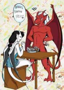 Rating: Explicit Score: 0 Tags: 2003 breasts brooklyn_(gargoyles) disney female gargoyles katana rita_micozzi rule34 User: bunchy7s Rating: Explicit Score: 0 Tags: 2003 breasts brooklyn_(gargoyles) disney female gargoyles katana rita_micozzi rule34 User: bunchy7s
