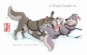 Rating: Explicit Score: 0 Tags: animal_genitalia balls balto balto_(series) bodily_fluids canid canine canis cum domestic_dog duo e621 english_text erection fennec_(artist) feral feral_on_feral genital_fluids genitals husky hybrid knot knot_in_sheath male male/male mammal nordic_sled_dog penis sex sheath spitz star_(balto) text universal_studios wolf wolfdog User: bunchy7s Rating: Explicit Score: 0 Tags: animal_genitalia balls balto balto_(series) bodily_fluids canid canine canis cum domestic_dog duo e621 english_text erection fennec_(artist) feral feral_on_feral genital_fluids genitals husky hybrid knot knot_in_sheath male male/male mammal nordic_sled_dog penis sex sheath spitz star_(balto) text universal_studios wolf wolfdog User: bunchy7s