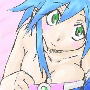 Rating: Explicit Score: 0 Tags: 1girls allenby_beardsley artist_request blue_hair bodysuit breasts cleavage female g_gundam green_eyes gundam human large_breasts light-skinned_female light_skin mobile_trace_suit pilot_suit rule34 short_hair solo tagme User: bunchy7s Rating: Explicit Score: 0 Tags: 1girls allenby_beardsley artist_request blue_hair bodysuit breasts cleavage female g_gundam green_eyes gundam human large_breasts light-skinned_female light_skin mobile_trace_suit pilot_suit rule34 short_hair solo tagme User: bunchy7s