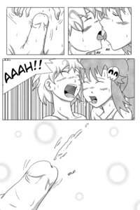 Rating: Explicit Score: 0 Tags: comic cum female futa_on_female futanari handjob intersex kissing nia_teppelin rule34 saliva saliva_trail tagme tengen_toppa_gurren_lagann yoko_littner User: bunchy7s Rating: Explicit Score: 0 Tags: comic cum female futa_on_female futanari handjob intersex kissing nia_teppelin rule34 saliva saliva_trail tagme tengen_toppa_gurren_lagann yoko_littner User: bunchy7s