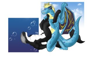 Rating: Explicit Score: 0 Tags: 2009 3:2 anal anal_penetration anthro anthrofied aquatic axel_orca blonde_hair cetacean dolphin dragon duo e621 erection european_mythology genitals grey_hair hair interspecies male male/male male_penetrated male_penetrating male_penetrating_male mammal membrane_(anatomy) membranous_wings mythological_creature mythological_scalie mythology nude oceanic_dolphin orca penetration penis scalie sex skyfire01 tail toothed_whale western_dragon wings wyebird User: bunchy7s Rating: Explicit Score: 0 Tags: 2009 3:2 anal anal_penetration anthro anthrofied aquatic axel_orca blonde_hair cetacean dolphin dragon duo e621 erection european_mythology genitals grey_hair hair interspecies male male/male male_penetrated male_penetrating male_penetrating_male mammal membrane_(anatomy) membranous_wings mythological_creature mythological_scalie mythology nude oceanic_dolphin orca penetration penis scalie sex skyfire01 tail toothed_whale western_dragon wings wyebird User: bunchy7s