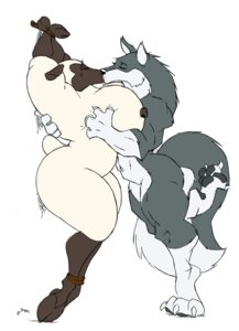 Rating: Explicit Score: 0 Tags: anthro anthro_on_anthro bdsm biceps big_breasts bodily_fluids bondage bound bovid breasts canid canine canis caprine digital_media_(artwork) domestic_sheep dominant dominant_female duo e621 female female/female gideon grope kiss_on_lips kissing mammal muscular muscular_female nipples sheep simple_background slightly_chubby submissive submissive_female tail tears white_background wolf User: bunchy7s Rating: Explicit Score: 0 Tags: anthro anthro_on_anthro bdsm biceps big_breasts bodily_fluids bondage bound bovid breasts canid canine canis caprine digital_media_(artwork) domestic_sheep dominant dominant_female duo e621 female female/female gideon grope kiss_on_lips kissing mammal muscular muscular_female nipples sheep simple_background slightly_chubby submissive submissive_female tail tears white_background wolf User: bunchy7s