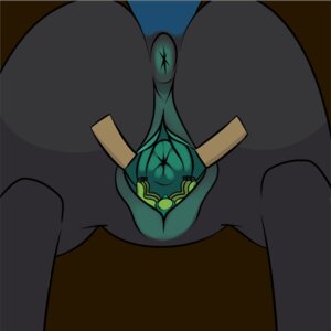 Rating: Explicit Score: 0 Tags: 1:1 2012 2d_animation animal_genitalia animal_vulva animated animated_gif anus arthropod butt cervix changeling_(mlp) clawtoris clitoris digital_media_(artwork) e621 equine_genitalia equine_vulva faceless_character faceless_female female feral friendship_is_magic gaping gaping_vagina genital_focus genital_shot genitals hasbro kloudmutt motion_tweening my_little_pony presenting presenting_hindquarters pussy_claws queen_chrysalis_(mlp) short_playtime solo spread_vulva spreading unusual_anatomy unusual_genitalia unusual_vulva vaginal_canal vaginal_claws vulva vulva_shot what_has_magic_done what_has_science_done why User: bunchy7s