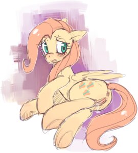 Rating: Explicit Score: 0 Tags: anus bodily_fluids cum cum_in_vagina cum_inside cutie_mark e621 equid equine feathered_wings feathers female feral fluttershy_(mlp) friendship_is_magic genital_fluids genitals green_eyes hair hasbro kunaike long_hair mammal my_little_pony mythological_creature mythological_equine mythology pegasus pink_hair quadruped solo tail vulva wings yellow_body yellow_feathers User: bunchy7s Rating: Explicit Score: 0 Tags: anus bodily_fluids cum cum_in_vagina cum_inside cutie_mark e621 equid equine feathered_wings feathers female feral fluttershy_(mlp) friendship_is_magic genital_fluids genitals green_eyes hair hasbro kunaike long_hair mammal my_little_pony mythological_creature mythological_equine mythology pegasus pink_hair quadruped solo tail vulva wings yellow_body yellow_feathers User: bunchy7s