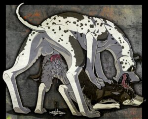 Rating: Explicit Score: 0 Tags: 2010 5:4 amanda_amada anal anal_penetration balls bodily_fluids canid canine canis censor_removal_edit cum cum_in_ass cum_inside domestic_dog drooling duo e621 ejaculation erection feet feral feral_on_feral feral_penetrated feral_penetrating feral_penetrating_feral forced genba_(ginga) genital_fluids genitals ginga_(series) great_dane hindpaw male male/male male_on_bottom male_on_top male_penetrated male_penetrating male_penetrating_male mammal mastiff molosser on_bottom on_top onasi one_sided_climax open_mouth paws penetration penile penile_penetration penis penis_in_ass rape saliva sex shikoku_ken spitz tail tesshin_(ginga) third-party_edit tongue User: bunchy7s Rating: Explicit Score: 0 Tags: 2010 5:4 amanda_amada anal anal_penetration balls bodily_fluids canid canine canis censor_removal_edit cum cum_in_ass cum_inside domestic_dog drooling duo e621 ejaculation erection feet feral feral_on_feral feral_penetrated feral_penetrating feral_penetrating_feral forced genba_(ginga) genital_fluids genitals ginga_(series) great_dane hindpaw male male/male male_on_bottom male_on_top male_penetrated male_penetrating male_penetrating_male mammal mastiff molosser on_bottom on_top onasi one_sided_climax open_mouth paws penetration penile penile_penetration penis penis_in_ass rape saliva sex shikoku_ken spitz tail tesshin_(ginga) third-party_edit tongue User: bunchy7s