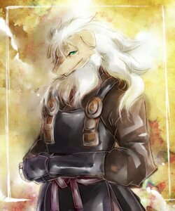 Rating: Safe Score: 0 Tags: 5:6 abstract_background armor dufy e621 green_eyes hair kemono kiroumaru looking_at_viewer male mane monster_rat(ftnw) queerat shinsekai_yori smile solo white_hair User: bunchy7s Rating: Safe Score: 0 Tags: 5:6 abstract_background armor dufy e621 green_eyes hair kemono kiroumaru looking_at_viewer male mane monster_rat(ftnw) queerat shinsekai_yori smile solo white_hair User: bunchy7s