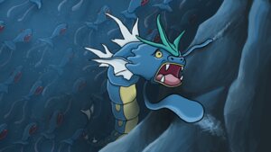 Rating: Safe Score: 0 Tags: 16:9 ambiguous_gender crossover disney e621 feral generation_1_pokemon group gyarados hi_res nintendo noktowl parody pokemon pokemon_(species) solo_focus tentacool the_lion_king underwater water widescreen User: bunchy7s