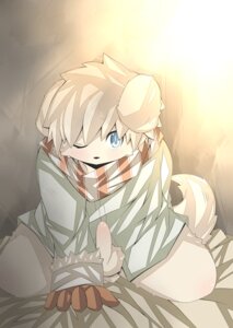 Rating: Explicit Score: 0 Tags: 5_fingers anthro balls biped blue_eyes blush canid canine canis cel_shading clothed clothing domestic_dog dosanco15 e621 erection fingers front_view genitals hair looking_at_viewer male mammal one_eye_closed parma15 penis shaded short_hair solo tail wink User: bunchy7s Rating: Explicit Score: 0 Tags: 5_fingers anthro balls biped blue_eyes blush canid canine canis cel_shading clothed clothing domestic_dog dosanco15 e621 erection fingers front_view genitals hair looking_at_viewer male mammal one_eye_closed parma15 penis shaded short_hair solo tail wink User: bunchy7s