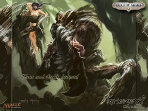 Rating: Explicit Score: 0 Tags: female magic_the_gathering rule34 saffi tagme tarmogoyf User: bunchy7s Rating: Explicit Score: 0 Tags: female magic_the_gathering rule34 saffi tagme tarmogoyf User: bunchy7s