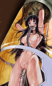 Rating: Explicit Score: 0 Tags: 1girls artist_request black_hair bondage breasts double_penetration egg egg_implantation egg_laying female female_only human human_only implantation impregnation in_container k-on! large_breasts long_hair machine mio_akiyama_(k-on!) nipples nude open_mouth oral oviposition oxygen_mask penetration pussy restrained rule34 solo_focus spread_legs stasis_tank stasis_tube tears uncensored underwater underwater_breathe vaginal_egg_implantation vaginal_penetration what wide_eyed User: bunchy7s