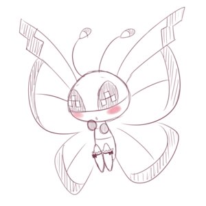 Rating: Safe Score: 0 Tags: 1:1 arthropod blush clothing e621 female generation_6_pokemon insect legwear lepidopteran monochrome nintendo pokemon pokemon_(species) solo stockings unknown_artist vivillon User: bunchy7s Rating: Safe Score: 0 Tags: 1:1 arthropod blush clothing e621 female generation_6_pokemon insect legwear lepidopteran monochrome nintendo pokemon pokemon_(species) solo stockings unknown_artist vivillon User: bunchy7s