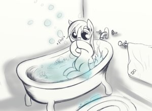Rating: Safe Score: 0 Tags: 2012 bath bathing bathtub bubble claw_foot_bathtub derpy_hooves_(mlp) e621 equid equine feathered_wings feathers female feral friendship_is_magic hasbro mammal monochrome my_little_pony mythological_creature mythological_equine mythology partially_submerged pegasus poussieredelune sitting sketch solo tail water wings User: bunchy7s Rating: Safe Score: 0 Tags: 2012 bath bathing bathtub bubble claw_foot_bathtub derpy_hooves_(mlp) e621 equid equine feathered_wings feathers female feral friendship_is_magic hasbro mammal monochrome my_little_pony mythological_creature mythological_equine mythology partially_submerged pegasus poussieredelune sitting sketch solo tail water wings User: bunchy7s