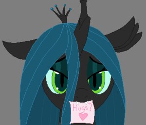Rating: Safe Score: 0 Tags: 2013 alpha_channel animated animated_gif arthropod changeling_(mlp) e621 ear_twitch eyeshadow fangs female feral friendship_is_magic green_eyes green_eyeshadow green_hair hair hasbro heart_symbol horn hug_request long_hair looking_at_viewer low_res makeup my_little_pony note paper pupils queen_chrysalis_(mlp) semi-anthro short_playtime simple_background slit_pupils solo teeth tomdantherock transparent_background User: bunchy7s Rating: Safe Score: 0 Tags: 2013 alpha_channel animated animated_gif arthropod changeling_(mlp) e621 ear_twitch eyeshadow fangs female feral friendship_is_magic green_eyes green_eyeshadow green_hair hair hasbro heart_symbol horn hug_request long_hair looking_at_viewer low_res makeup my_little_pony note paper pupils queen_chrysalis_(mlp) semi-anthro short_playtime simple_background slit_pupils solo teeth tomdantherock transparent_background User: bunchy7s