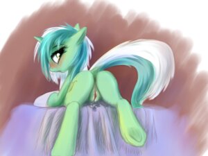 Rating: Explicit Score: 0 Tags: 2013 4:3 anus bed blush bodily_fluids butt cutie_mark e621 equid equine female feral friendship_is_magic fur furniture genital_fluids genitals green_body green_fur green_hair hair hasbro horn looking_back lying lyra_heartstrings_(mlp) mammal multicolored_hair my_little_pony mythological_creature mythological_equine mythology on_front sokolas solo tail two_tone_hair unicorn vaginal_fluids vulva white_hair User: bunchy7s Rating: Explicit Score: 0 Tags: 2013 4:3 anus bed blush bodily_fluids butt cutie_mark e621 equid equine female feral friendship_is_magic fur furniture genital_fluids genitals green_body green_fur green_hair hair hasbro horn looking_back lying lyra_heartstrings_(mlp) mammal multicolored_hair my_little_pony mythological_creature mythological_equine mythology on_front sokolas solo tail two_tone_hair unicorn vaginal_fluids vulva white_hair User: bunchy7s