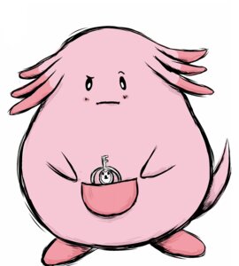 Rating: Safe Score: 0 Tags: ambiguous_gender animate_inanimate blush chansey confusion duo e621 eyebrows female generation_1_pokemon generation_6_pokemon grey_body in_pouch klefki nintendo pink_body pink_skin pokemon pokemon_(species) pouch_(anatomy) raised_eyebrow unknown_artist User: bunchy7s Rating: Safe Score: 0 Tags: ambiguous_gender animate_inanimate blush chansey confusion duo e621 eyebrows female generation_1_pokemon generation_6_pokemon grey_body in_pouch klefki nintendo pink_body pink_skin pokemon pokemon_(species) pouch_(anatomy) raised_eyebrow unknown_artist User: bunchy7s