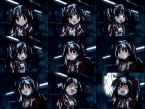 Rating: Explicit Score: 0 Tags: breasts cap female futakoi futakoi_alternative hinagiku_lala hinagiku_lulu rule34 screencap User: bunchy7s Rating: Explicit Score: 0 Tags: breasts cap female futakoi futakoi_alternative hinagiku_lala hinagiku_lulu rule34 screencap User: bunchy7s