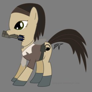 Rating: Safe Score: 0 Tags: 1:1 alpha_channel alternate_species alyx_vance crossover cutie_mark diegotan e621 earth_pony equid equine fan_character female green_eyes half-life hasbro hood horse jewelry mammal my_little_pony necklace ponification pony simple_background solo text transparent_background url valve valve_corporation User: bunchy7s