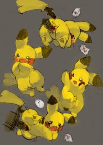 Rating: Explicit Score: 0 Tags: all_fours anus begging cleft_tail disembodied_penis duo e621 erection exclamation_point female female_focus female_on_human female_penetrated feral fur generation_1_pokemon genitals grey_background halsione heart_symbol human male male/female male_penetrating male_penetrating_female mammal multiple_positions nintendo nude open_mouth penetration penile penile_penetration penis penis_in_vagina pikachu pokemon pokemon_(species) rodent sex simple_background slightly_chubby solo_focus tail vaginal vaginal_penetration vulva yellow_body yellow_fur User: bunchy7s
