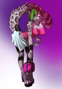 Rating: Safe Score: 0 Tags: alternative_fashion anlysia anthro azelyn big_breasts biped black_hair black_nose bottomwear bracelet breasts claws cleavage clothed clothing digital_media_(artwork) digital_painting_(artwork) digitigrade digitigrade_heels e621 ear_piercing felid female fluffy fluffy_tail footwear fully_clothed fur gradient_background green_hair grey_body grey_fur hair handbag high_heeled_sandals high_heels jewelry leopard_spots looking_at_viewer mammal miniskirt multicolored_hair necklace nipple_outline painting_(artwork) pantherine piercing pointy_breasts pose purple_eyes raised_tail sandals scene_(fashion) shoes short_hair simple_background skirt smile snow_leopard solo spots standing tail toe_claws two_tone_hair whiskers User: bunchy7s Rating: Safe Score: 0 Tags: alternative_fashion anlysia anthro azelyn big_breasts biped black_hair black_nose bottomwear bracelet breasts claws cleavage clothed clothing digital_media_(artwork) digital_painting_(artwork) digitigrade digitigrade_heels e621 ear_piercing felid female fluffy fluffy_tail footwear fully_clothed fur gradient_background green_hair grey_body grey_fur hair handbag high_heeled_sandals high_heels jewelry leopard_spots looking_at_viewer mammal miniskirt multicolored_hair necklace nipple_outline painting_(artwork) pantherine piercing pointy_breasts pose purple_eyes raised_tail sandals scene_(fashion) shoes short_hair simple_background skirt smile snow_leopard solo spots standing tail toe_claws two_tone_hair whiskers User: bunchy7s