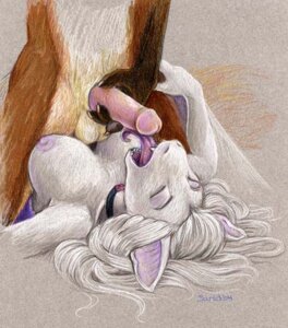 Rating: Explicit Score: 0 Tags: anthro balls bat breasts canid canine caribou_(artist) choker close-up crotch_shot duo e621 erection eyes_closed faceless_character faceless_male fellatio female fox genitals glans hair holding_penis humanoid_genitalia humanoid_penis jewelry licking lying male male/female mammal membrane_(anatomy) membranous_wings mercy-bat necklace nipples on_back oral penile penis penis_lick sex tongue tongue_out traditional_media_(artwork) white_hair winged_arms wings User: bunchy7s Rating: Explicit Score: 0 Tags: anthro balls bat breasts canid canine caribou_(artist) choker close-up crotch_shot duo e621 erection eyes_closed faceless_character faceless_male fellatio female fox genitals glans hair holding_penis humanoid_genitalia humanoid_penis jewelry licking lying male male/female mammal membrane_(anatomy) membranous_wings mercy-bat necklace nipples on_back oral penile penis penis_lick sex tongue tongue_out traditional_media_(artwork) white_hair winged_arms wings User: bunchy7s