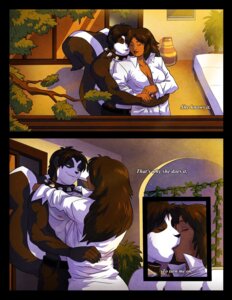 Rating: Questionable Score: 0 Tags: 2014 anthro collar comic duo e621 english_text eyes_closed female hug human human_on_anthro ian_(gothicskunk) interspecies kissing lol_comments male male/female mammal markings mephitid multiple_scenes romantic romantic_ambiance romantic_couple skunk smile spiked_collar spikes striped_markings striped_tail stripes tail tail_markings text tj_(gothicskunk) wfa User: bunchy7s Rating: Questionable Score: 0 Tags: 2014 anthro collar comic duo e621 english_text eyes_closed female hug human human_on_anthro ian_(gothicskunk) interspecies kissing lol_comments male male/female mammal markings mephitid multiple_scenes romantic romantic_ambiance romantic_couple skunk smile spiked_collar spikes striped_markings striped_tail stripes tail tail_markings text tj_(gothicskunk) wfa User: bunchy7s