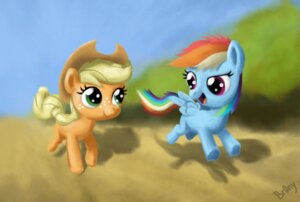 Rating: Safe Score: 0 Tags: aged_down applejack_(mlp) blue_body blue_feathers blue_fur br0ny clothing detailed_background duo e621 earth_pony equid equine feathered_wings feathers female feral forest friendship_is_magic fur hair hasbro hat headgear headwear horse mammal multicolored_hair multicolored_tail my_little_pony mythological_creature mythological_equine mythology outside pegasus plant pony race rainbow_dash_(mlp) rainbow_hair rainbow_tail running sky tail tree wings wood young young_female young_feral User: bunchy7s Rating: Safe Score: 0 Tags: aged_down applejack_(mlp) blue_body blue_feathers blue_fur br0ny clothing detailed_background duo e621 earth_pony equid equine feathered_wings feathers female feral forest friendship_is_magic fur hair hasbro hat headgear headwear horse mammal multicolored_hair multicolored_tail my_little_pony mythological_creature mythological_equine mythology outside pegasus plant pony race rainbow_dash_(mlp) rainbow_hair rainbow_tail running sky tail tree wings wood young young_female young_feral User: bunchy7s