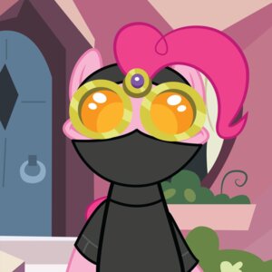 Rating: Safe Score: 0 Tags: 1:1 2012 absurd_res e621 earth_pony equid equine eyewear female friendship_is_magic goggles hair hasbro hi_res horse lazypixel mammal my_little_pony pink_hair pinkie_pie_(mlp) pony solo User: bunchy7s