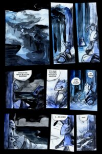 Rating: Safe Score: 0 Tags: arthropod beedrill comic detailed_background dialogue e621 english_text female forest generation_1_pokemon grass insect male moon night nintendo outside plant pokemon pokemon_(species) qlock sandshrew text tree User: bunchy7s Rating: Safe Score: 0 Tags: arthropod beedrill comic detailed_background dialogue e621 english_text female forest generation_1_pokemon grass insect male moon night nintendo outside plant pokemon pokemon_(species) qlock sandshrew text tree User: bunchy7s