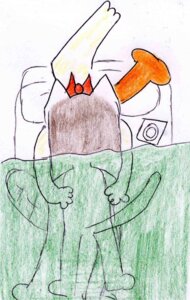 Rating: Explicit Score: 0 Tags: anthro camp_lazlo cartoon_network cat condom edward_(camp_lazlo) fan_character female furry interspecies male monotreme platypus rule34 straight tagme under_covers User: bunchy7s Rating: Explicit Score: 0 Tags: anthro camp_lazlo cartoon_network cat condom edward_(camp_lazlo) fan_character female furry interspecies male monotreme platypus rule34 straight tagme under_covers User: bunchy7s