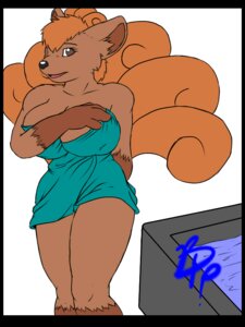 Rating: Questionable Score: 0 Tags: 2010 3:4 anthro anthrofied big_breasts biped black_border bluepawpanda border breasts canid canine clothing dress e621 female generation_1_pokemon mammal multi_tail nintendo pokemon pokemon_(species) pokemorph simple_background solo tail teal_clothing teal_dress towel towel_only vulpix white_background User: bunchy7s Rating: Questionable Score: 0 Tags: 2010 3:4 anthro anthrofied big_breasts biped black_border bluepawpanda border breasts canid canine clothing dress e621 female generation_1_pokemon mammal multi_tail nintendo pokemon pokemon_(species) pokemorph simple_background solo tail teal_clothing teal_dress towel towel_only vulpix white_background User: bunchy7s
