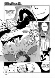 Rating: Explicit Score: 0 Tags: comic demon demon_girl female hard_translated highres monochrome rule34 takatsu translated User: bunchy7s Rating: Explicit Score: 0 Tags: comic demon demon_girl female hard_translated highres monochrome rule34 takatsu translated User: bunchy7s