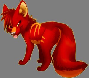Rating: Safe Score: 0 Tags: aj_(ajbob) alpha_channel canid canine canis chibi digital_drawing_(artwork) digital_media_(artwork) digitigrade e621 feral fox fur grey_nose hair head_tuft hybrid inner_ear_fluff looking_at_viewer looking_back looking_back_at_viewer low_res male mammal narrowed_eyes orange_body orange_fur outline paws pink_tongue quadruped rear_view red_body red_eyes red_fur red_hair shaded short_hair simple_background skeleion smile snout soft_shading solo standing stripes tail tongue tongue_out transparent_background tuft wolf yellow_inner_ear yellow_inner_ear_fluff yellow_outline User: bunchy7s Rating: Safe Score: 0 Tags: aj_(ajbob) alpha_channel canid canine canis chibi digital_drawing_(artwork) digital_media_(artwork) digitigrade e621 feral fox fur grey_nose hair head_tuft hybrid inner_ear_fluff looking_at_viewer looking_back looking_back_at_viewer low_res male mammal narrowed_eyes orange_body orange_fur outline paws pink_tongue quadruped rear_view red_body red_eyes red_fur red_hair shaded short_hair simple_background skeleion smile snout soft_shading solo standing stripes tail tongue tongue_out transparent_background tuft wolf yellow_inner_ear yellow_inner_ear_fluff yellow_outline User: bunchy7s