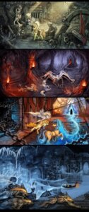 Rating: Safe Score: 0 Tags: absurd_res arachnid armor arthropod black_bars boat carrot_top_(mlp) cave chain chelicerae comic cutie_mark derpy_hooves_(mlp) e621 earth_pony equid equine fan_character feathered_wings feathers female feral friendship_is_magic grey_body grey_feathers group hasbro hi_res horse ice jackknife_chelicerae letterbox mammal military monster my_little_pony mythological_creature mythological_equine mythology pedipalps pegasus pony quadruped ruins scenery sculpture soldier spider statue tail timberwolf_(mlp) undead vehicle warrior watercraft wings ziom05 User: bunchy7s Rating: Safe Score: 0 Tags: absurd_res arachnid armor arthropod black_bars boat carrot_top_(mlp) cave chain chelicerae comic cutie_mark derpy_hooves_(mlp) e621 earth_pony equid equine fan_character feathered_wings feathers female feral friendship_is_magic grey_body grey_feathers group hasbro hi_res horse ice jackknife_chelicerae letterbox mammal military monster my_little_pony mythological_creature mythological_equine mythology pedipalps pegasus pony quadruped ruins scenery sculpture soldier spider statue tail timberwolf_(mlp) undead vehicle warrior watercraft wings ziom05 User: bunchy7s